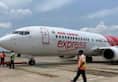 Doctor heroic efforts save passenger's life mid-air on Delhi-Pune flight