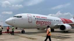 Doctor heroic efforts save passenger's life mid-air on Delhi-Pune flight