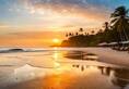 6 Scenic beaches you can visit in Kerala this summer nti