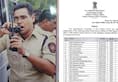 Manoj Sharma, inspiration behind '12th Fail', promoted to Inspector Generalrtm