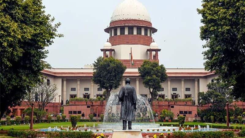 Delhi News Supreme Court Former minister of AAP government Satyendar Jain Regular bail petition rejected Order to surrender immediately XSMN