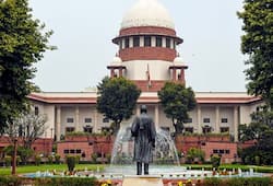 Delhi News Supreme Court Former minister of AAP government Satyendar Jain Regular bail petition rejected Order to surrender immediately XSMN
