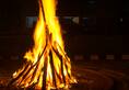 Significance of Holika Dahan When is it Why is it observed iwh