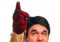 Most liked episodes of TV show Shaktimaan mukesh khanna ranveer singh xbw