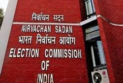 Lok Sabha Elections 2024 Election Commission removes Home Secretaries of 6 states, Bengal top cop weeks before Lok Sabha elections xsmn