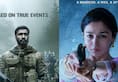 Top 7 Best patriotic movies must watch nti