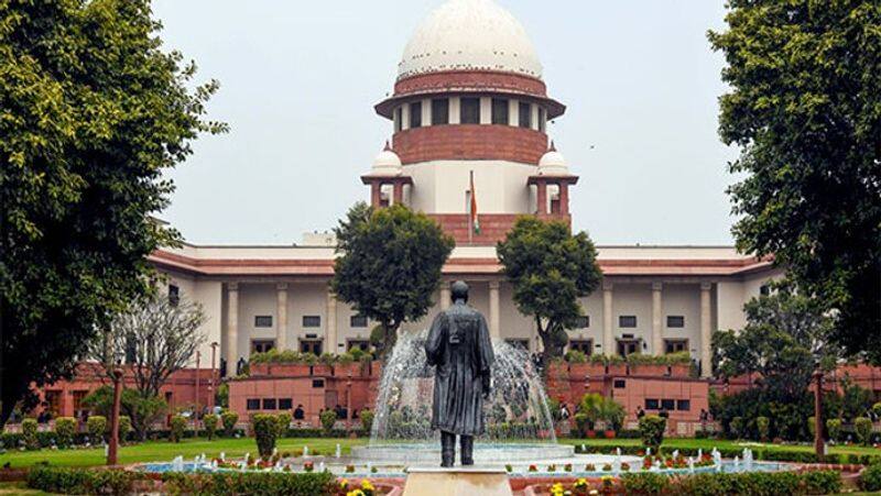 supreme court on citizenship amendment act caa news latest nagrikta sanshodhan adhiniyam kxa