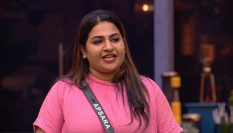 bigg boss malayalam season 6 review impact of eviction of ratheesh kumar who will win more screen space here after nsn