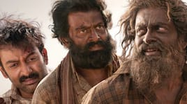 Aadujeevitham Box-Office Collection: Prithviraj starrer mints over Rs 2 crore on first day rkn