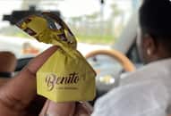 Bengaluru cab driver spreads sweet cheer with chocolates post RCB's WPL triumph