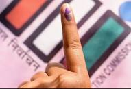How to vote for the Lok Sabha Elections 2024: A guide for first-time votersrtm
