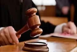 Bengaluru Crime News local court Man sentenced to 1 month jail, fined Rs 45,000 for sharing obscene video with wife XSMN