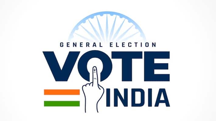 Lok Sabha Elections 2024: Voting for all 20 seats in Kerala to take place on April 26; Check details