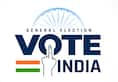 Voter Education How to register to vote in India if you have recently turned 18 iwh