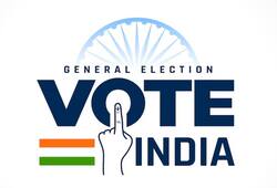 Voter Education How to register to vote in India if you have recently turned 18 iwh