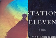 5 Best sci-fi novels to start reading your reading journeyrtm