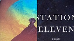 5 Best sci-fi novels to start reading your reading journeyrtm