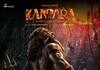 Kantara movie Pequel right with Amazon nbn