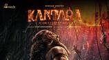Kantara1 Prequel shooting in Kundapura nbn