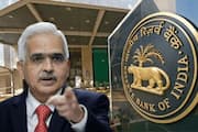 RBI asks NBFCs to stick to Rs 20,000 cash loan payout limit: Report