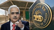 RBI asks NBFCs to stick to Rs 20,000 cash loan payout limit: Report
