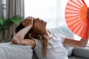 summer tips to keep home cool rsl