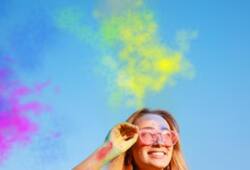 Holi Melodies Popular songs that you can enjoy at Holi party nti