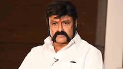 Balakrishna Net worth and Property Details For 2024 Election JmS