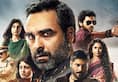 Mirzapur 3 Poster out Famous dialogues of Mirzapur movie XBW