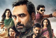 Mirzapur 3 Poster out Famous dialogues of Mirzapur movie XBW