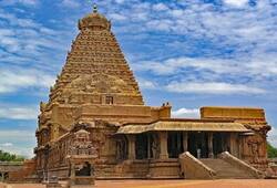 Sri Ramanathaswamy Temple to Ram Mandir Ayodhya top 5 ram sita tample visit summer holidays kxa 