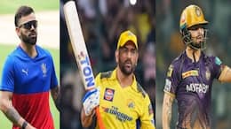 Rishabh Pant, Rinku Singh, Virat Kohli, Hardik Pandya and MS Dhoni are the top  Indian Batsmen to Watch in IPL 2024 Season 17 rsk