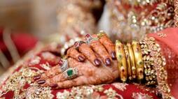 When UP Bride Called Off Wedding After Groom Failed To Recite Table Of Two Rya