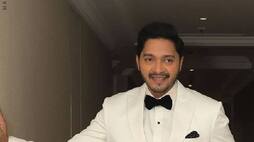 actors Shreyas Talpade and these actors suffered the pain of heart attack at a young age XBW