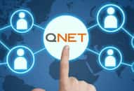 QNET, the Wellness and Lifestyle Company, Is Committed To Making a Positive Social Impact in Nigeria