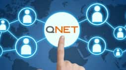 QNET, the Wellness and Lifestyle Company, Is Committed To Making a Positive Social Impact in Nigeria