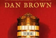 7 Best quotes from Da Vinci Code by Dan Brownrtm