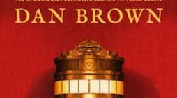 7 Best quotes from Da Vinci Code by Dan Brownrtm