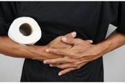 7 effective home remedies to relieve constipation and gas naturally gcw eai