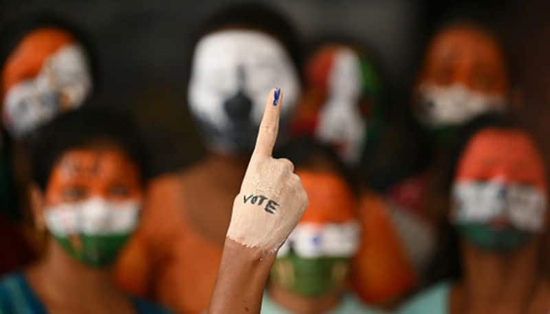Lok Sabha Elections 2024: Kerala records 70.35 percent voter turnout in second phase of polling