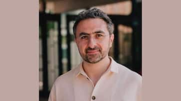 microsoft-ai-new-ceo Mustafa Suleyman An extraordinary journey from being a college dropout to championing AI innovation iwh
