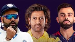 These are the top 5 cricketers playing IPL from 2018 to 2024 IPL Top-5 players RMA 