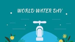 World Water Day 2024: water conservation tips nti