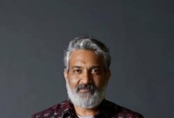  ss rajamouli and son survive japan earthquake know more about bollywood actors scary moments  XBW