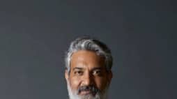  ss rajamouli and son survive japan earthquake know more about bollywood actors scary moments  XBW