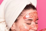 7 Best natural face masks for radiant skinrtm