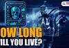 How long will you live? This AI algorithm can predict when you will die with 78% accuracy (WATCH) snt
