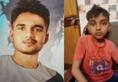 badaun double murder case details of post mortem report zrua