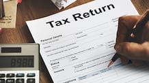 Tips for hassle-free Income Tax Return filing