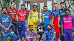 IPL 2024 playoffs race: Decoding chances of each team amidst over 16,000 possibilities and 14 games to go snt